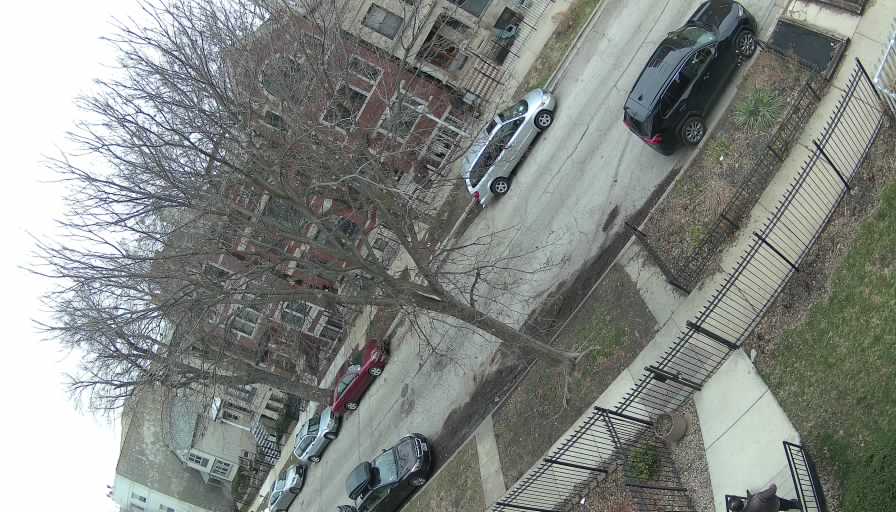 Reolink Camera Two_01_Reolink Home Hub One_20260403180653.jpg